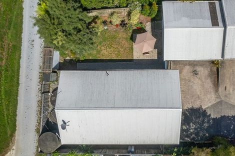 Photo of property in 65a Selwyn Street, Pohara, Takaka, 7183