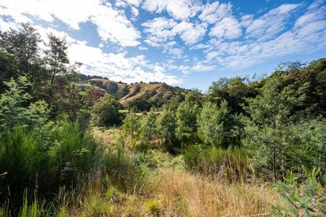 Photo of property in 1845 Dovedale Road, Woodstock, Wakefield, 7096