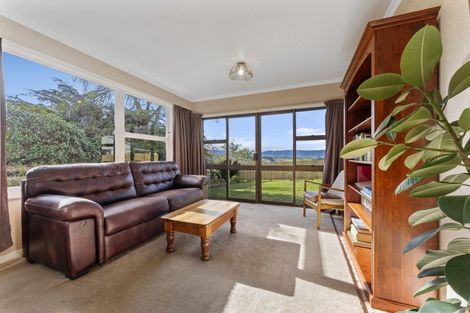 Photo of property in 2840b Kimbolton Road, Kimbolton, Feilding, 4777