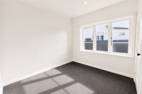 Photo of property in 45 Plunket Terrace, Hamilton East, Hamilton, 3216