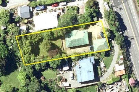 Photo of property in 19 Main Road, Havelock, 7100