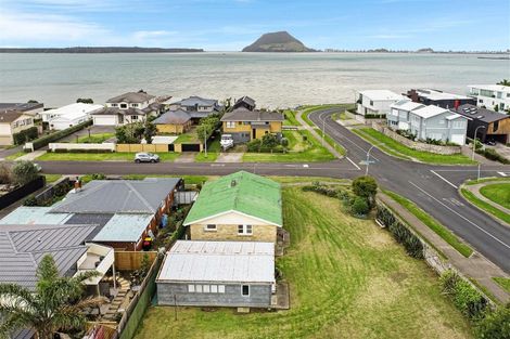 Photo of property in 68 Kulim Avenue, Otumoetai, Tauranga, 3110