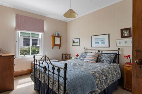 Photo of property in 3 Cheeseman Road, Inner Kaiti, Gisborne, 4010