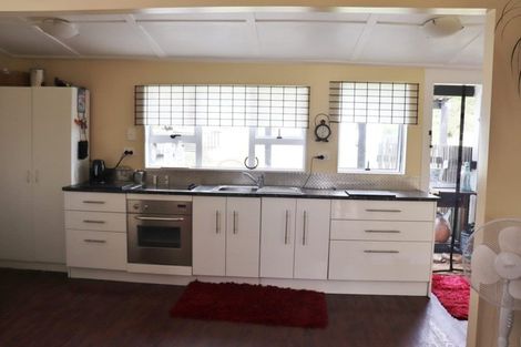 Photo of property in 6 Upland Road, Huntly, 3700