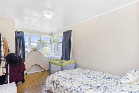 Photo of property in 937a Cameron Road, Gate Pa, Tauranga, 3112