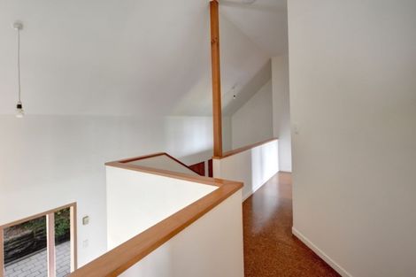 Photo of property in 44 Bremner Street, Fairfield, Dunedin, 9018