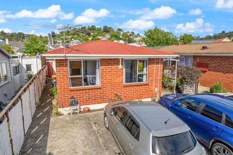 Photo of property in 32c Rutherford Street, Caversham, Dunedin, 9012