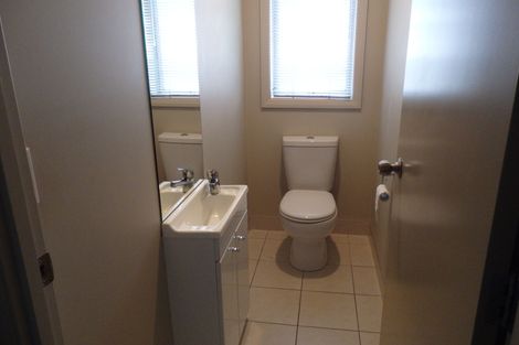 Photo of property in 18b Honiss Place, Cambridge, 3434