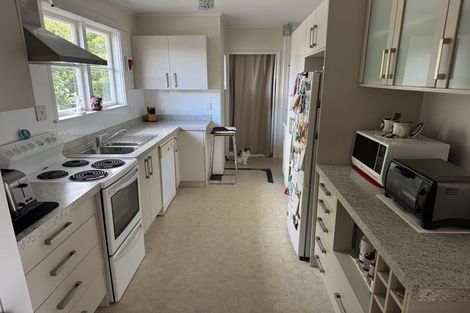 Photo of property in 33 Black Beech Street, Birchville, Upper Hutt, 5018