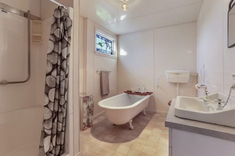 Photo of property in 5 Wilson Street, Islington, Christchurch, 8042