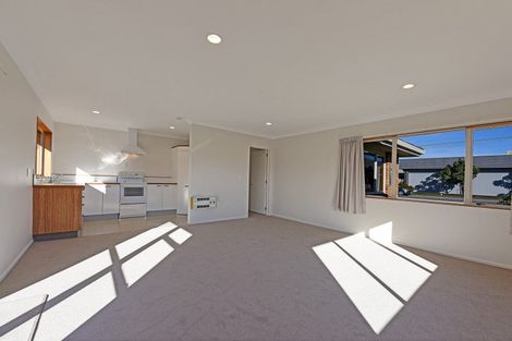 Photo of property in 68 Parkers Road, Tahunanui, Nelson, 7011