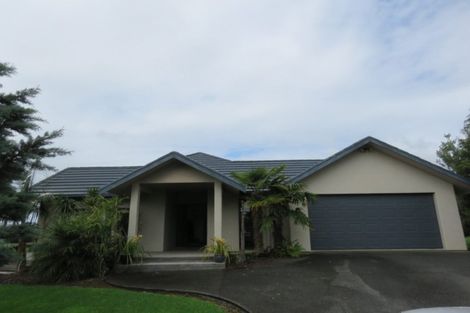 Photo of property in 4 Heron Hill, Kerikeri, 0230