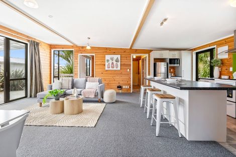 Photo of property in 9a Moody Avenue, Whau Valley, Whangarei, 0112