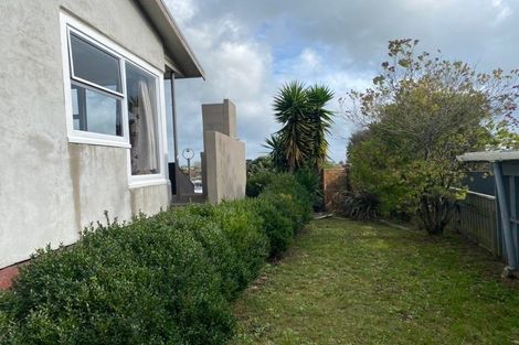 Photo of property in 138 Matai Road, Raumati Beach, Paraparaumu, 5032