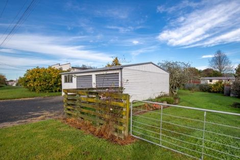 Photo of property in 55 Kerepehi Town Road, Kerepehi, Paeroa, 3671