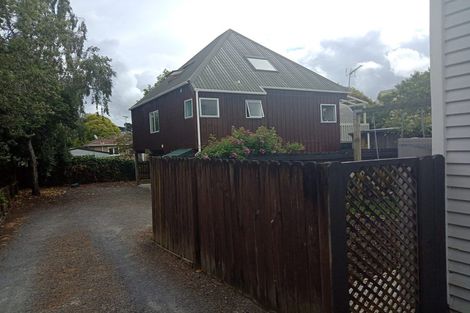 Photo of property in 35a Hinau Street, Maeroa, Hamilton, 3200