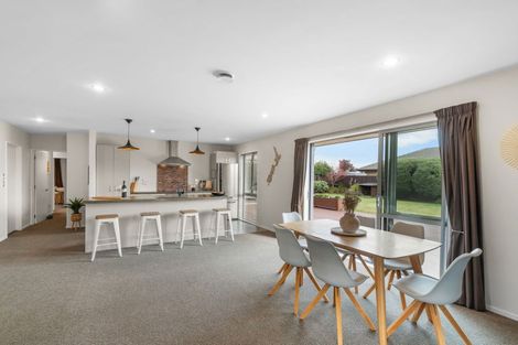 Photo of property in 251 Rolleston Drive, Rolleston, 7614