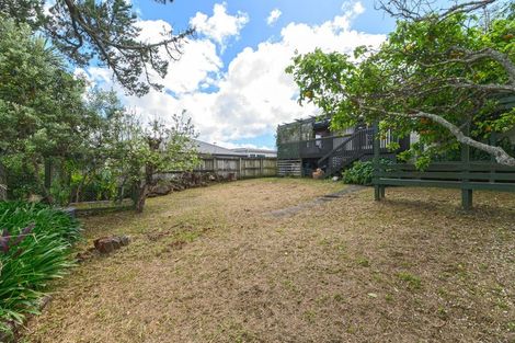 Photo of property in 7 Hetherington Road, Ranui, Auckland, 0612