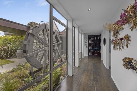 Photo of property in 66 Wingatui Road, Mosgiel, 9024