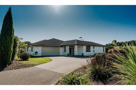 Photo of property in 19 Riverbank Drive, Kerikeri, 0230