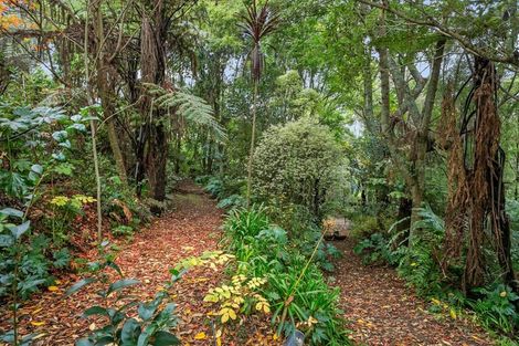 Photo of property in 407 French Pass Road, Karapiro, Cambridge, 3496