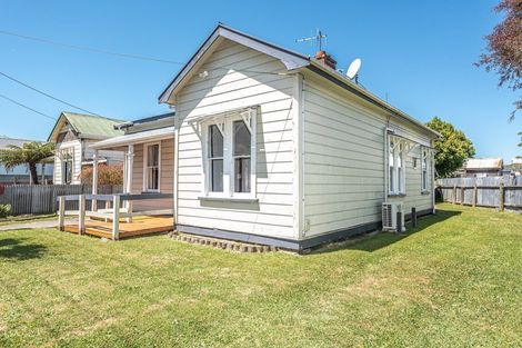 Photo of property in 17 London Street, Aramoho, Whanganui, 4500