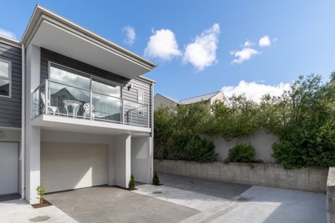 Photo of property in 1/30 Armagh Street, Christchurch Central, Christchurch, 8013