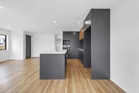 Photo of property in 27 Combat Street, Papakura, 2110