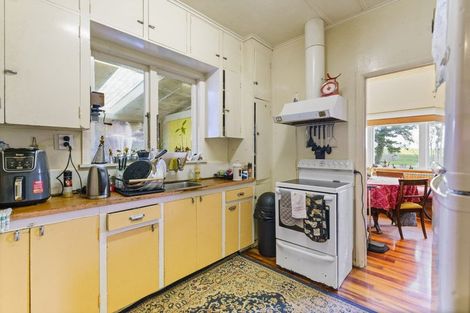 Photo of property in 33 Whakapirau Road, Wellsford, 0974