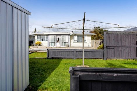 Photo of property in 4 Regan Street, Stratford, 4332