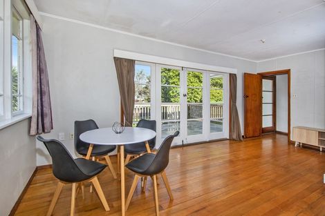 Photo of property in 1 Jane Nelson Place, Otangarei, Whangarei, 0112