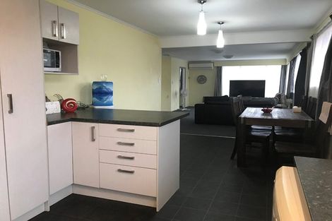 Photo of property in 20 Station Street, Tirau, 3410