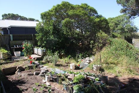 Photo of property in 318 Marine Parade, New Brighton, Christchurch, 8061