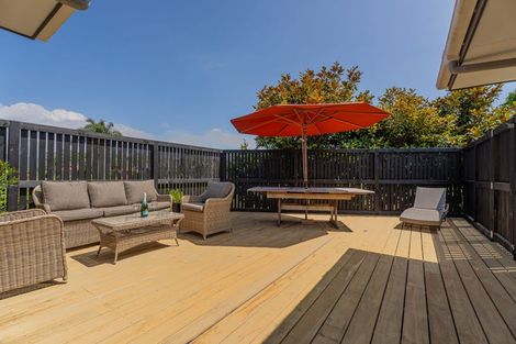 Photo of property in 45 Springbok Avenue, Whitianga, 3510