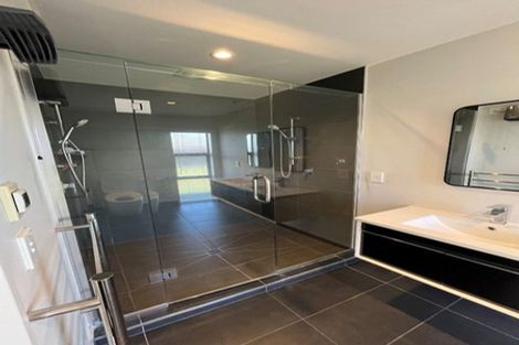 Photo of property in 9 Bavaria Drive, Rolleston, 7614