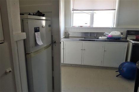 Photo of property in 116-118 Lucknow Street, Wairoa, 4108