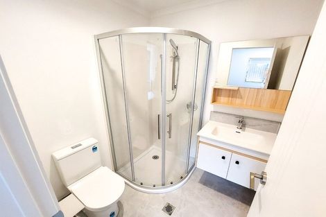 Photo of property in 4/56 May Street, Hamilton East, Hamilton, 3216