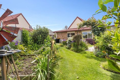 Photo of property in Brown Acre, 24/53 Parker Street, Motueka, 7120