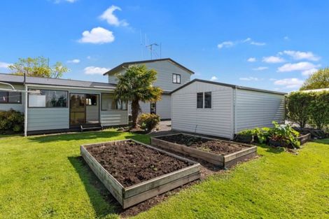 Photo of property in 38a Seddon Road, Puketaha, Hamilton, 3281