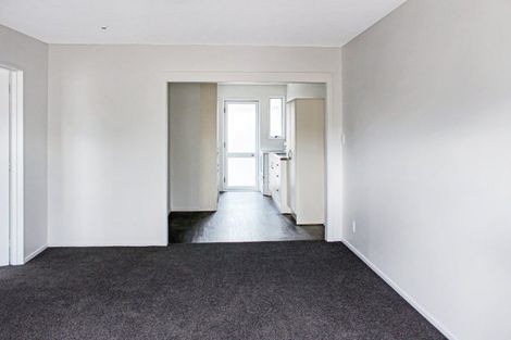 Photo of property in 3/83 Brougham Street, Addington, Christchurch, 8024