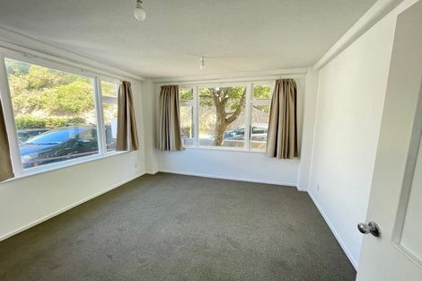 Photo of property in 151 Grant Road, Thorndon, Wellington, 6011