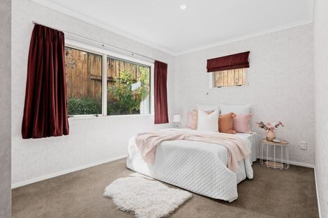 Photo of property in 30 Heathfield Avenue, Huntington, Hamilton, 3210