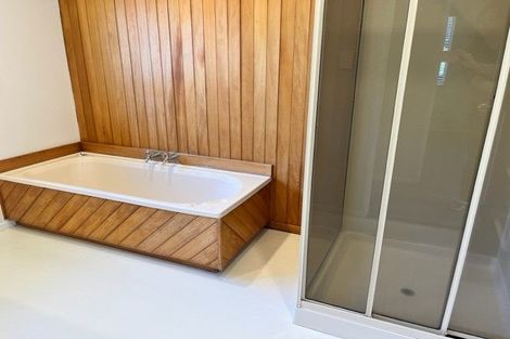 Photo of property in 23 Clydesdale Avenue, Somerville, Auckland, 2014