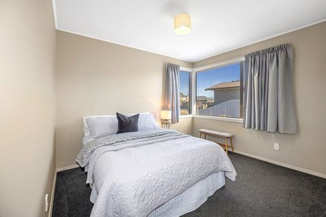 Photo of property in 12 Balcairn Street, Halswell, Christchurch, 8025