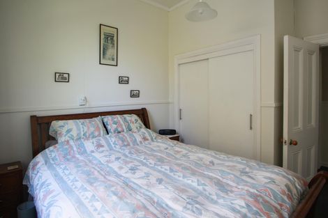 Photo of property in 18 Glen Street, Oamaru, 9400