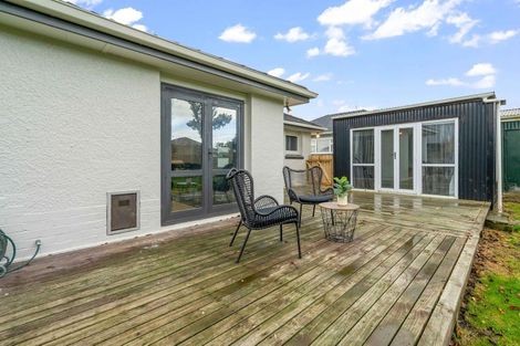 Photo of property in 61 Paterson Street, Grasmere, Invercargill, 9810