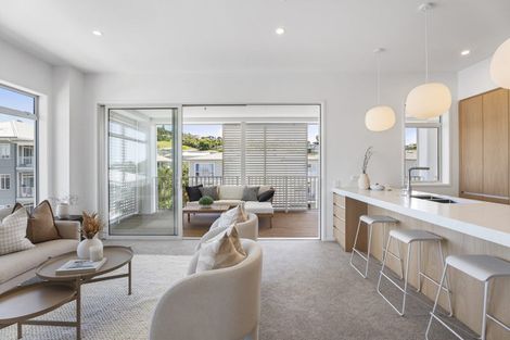 Photo of property in 193 Hibiscus Drive, Orewa, 0931