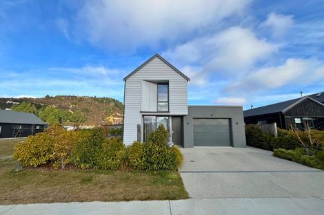 Photo of property in 18 Glen Dene Crescent, Wanaka, 9305