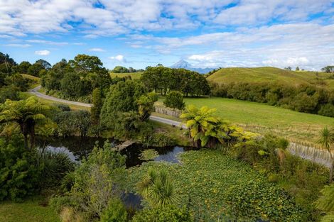 Photo of property in 77c Dorset Road, Hillsborough, New Plymouth, 4372