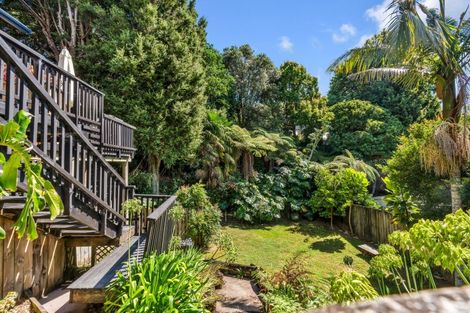 Photo of property in 190 Sandspit Road, Shelly Park, Auckland, 2014